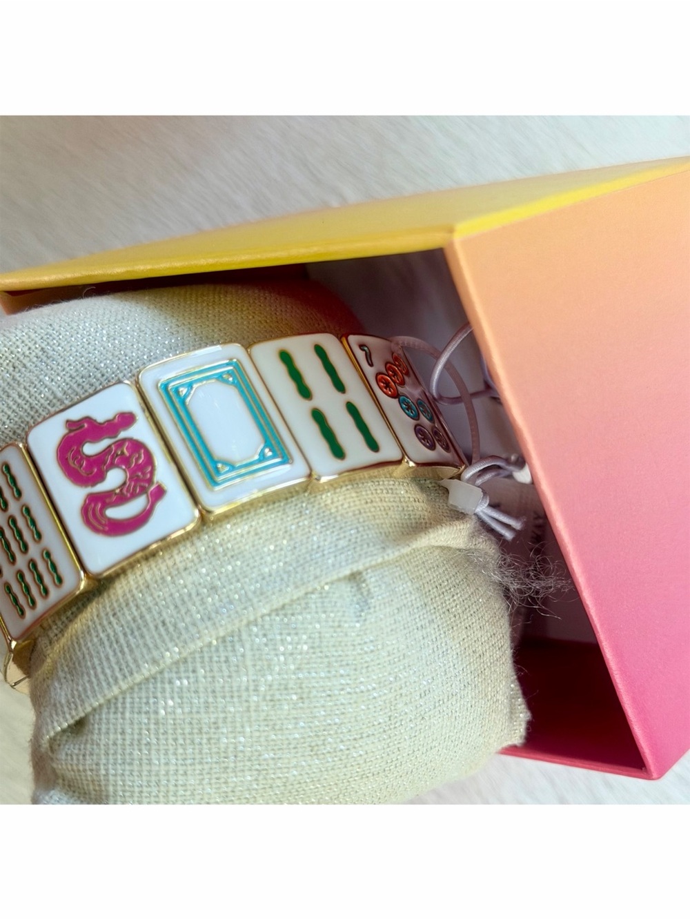 Bracelet - Picture 4 of 7